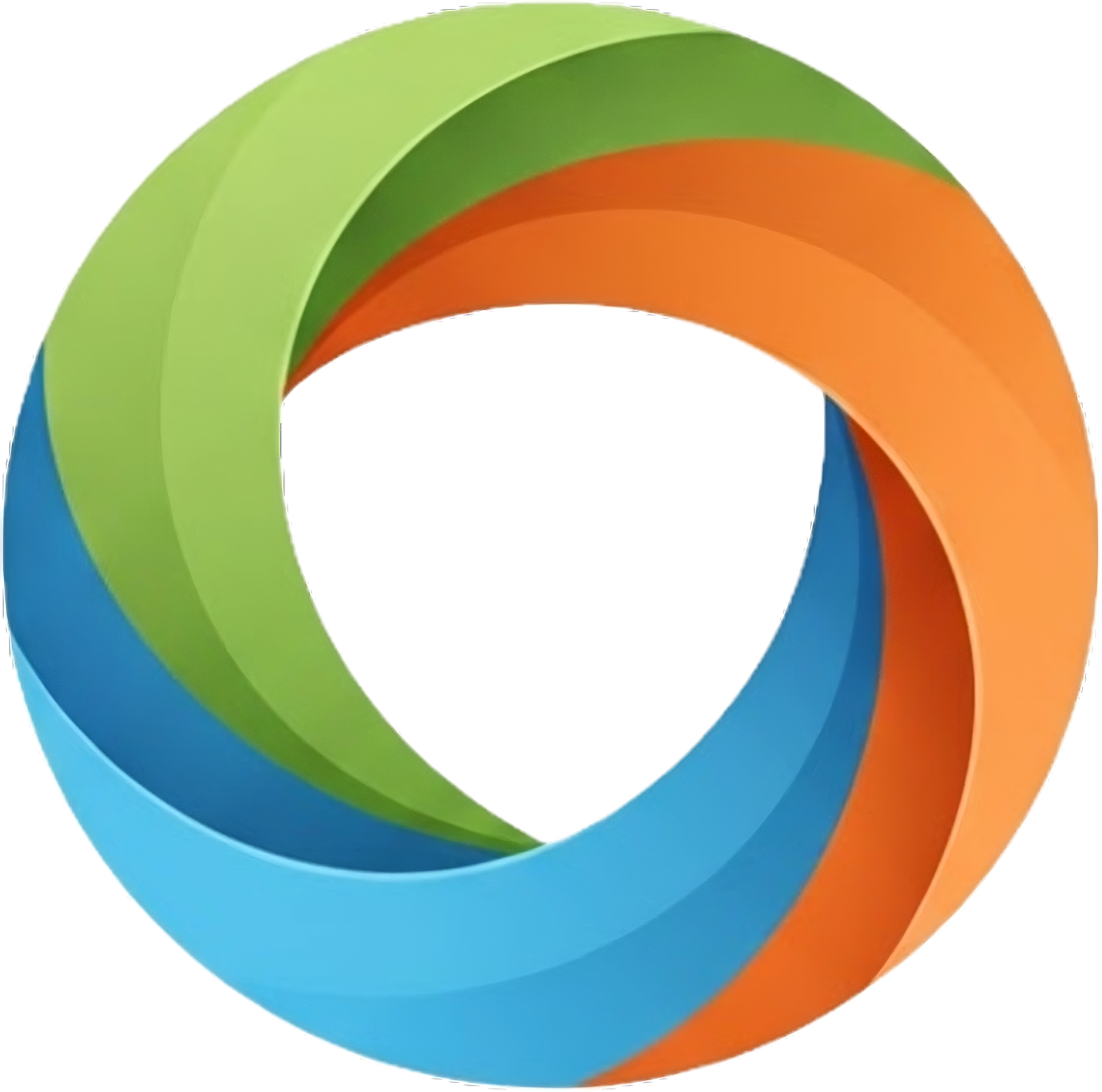 DASABA Logo